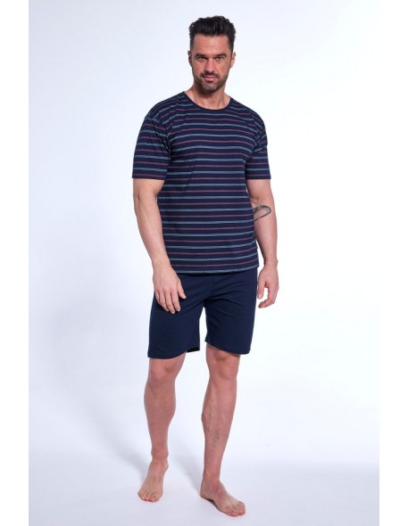 Pajamas men's kr 338 w/25 Cornette