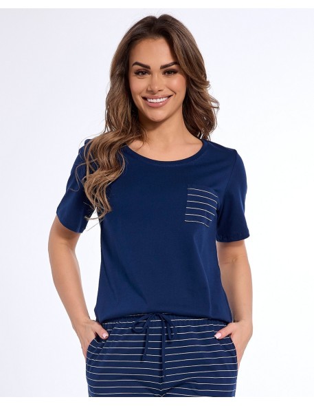 Pajamas women's kr 730/317 jenny Cornette