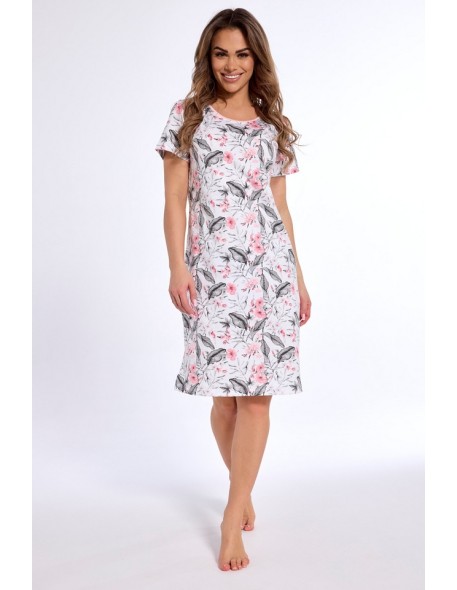 Shirt women's kr 799/314 vivian 2 Cornette