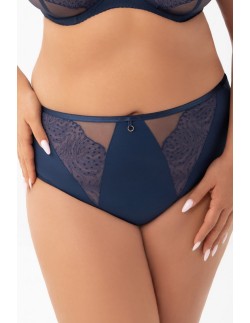 Figi damskie Narcisa Gorsenia K911 