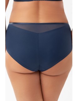 Figi damskie Narcisa Gorsenia K911  2