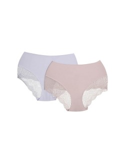 Briefs women's 2 pak 42580 passy 3 ss25 Henderson 2