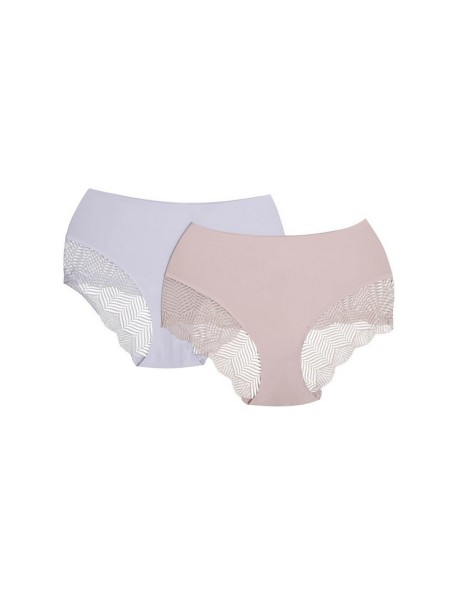 Briefs women's 2 pak 42580 passy 3 ss25 Henderson