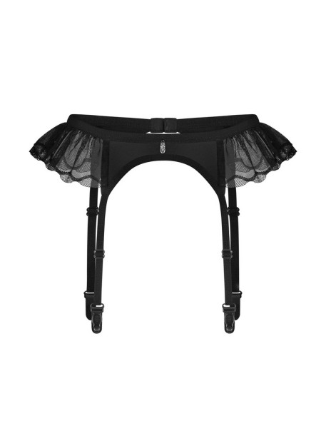 Stelisa garter belt Obsessive