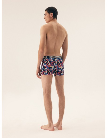 Boxer shorts men's shield 2 2pak 42620 ss25...