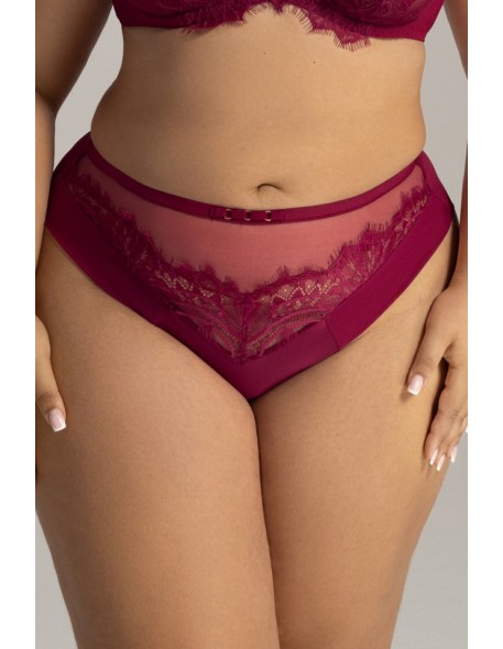 Brazyliany av 2150/b chianti Ava