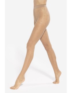 Tracy - 01 tights 20 den Gatta