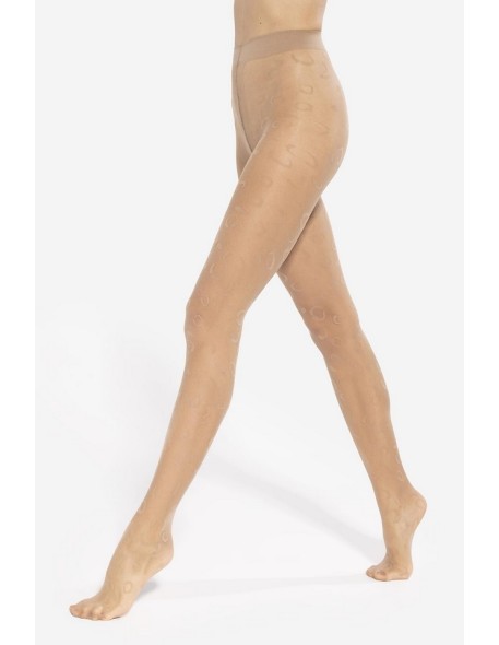 Tracy - 01 tights 20 den Gatta