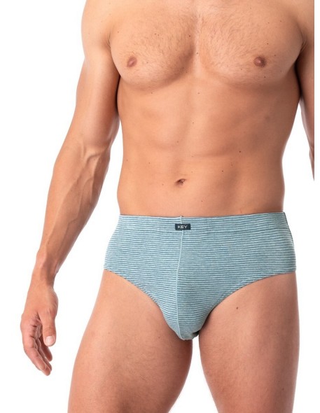 Briefs men's mpp 073 a25 Key