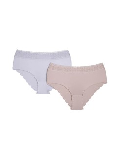 Briefs women's 2 pak 42826 polly 2 ss25 Henderson