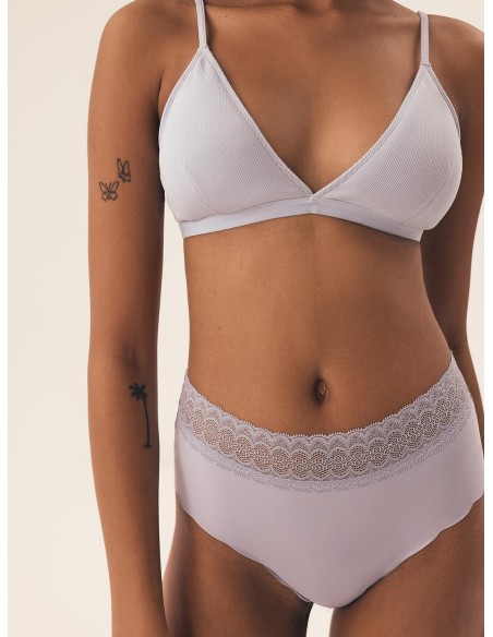 Briefs women's 2 pak 42826 polly 2 ss25 Henderson