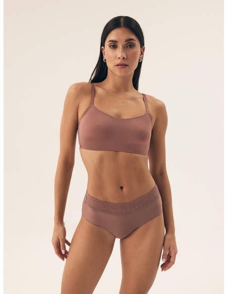 Briefs women's 2 pak 42826 polly 2 ss25 Henderson