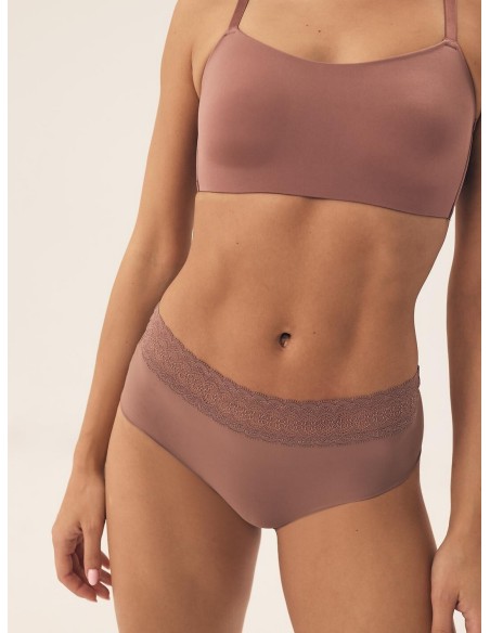 Briefs women's 2 pak 42826 polly 2 ss25 Henderson