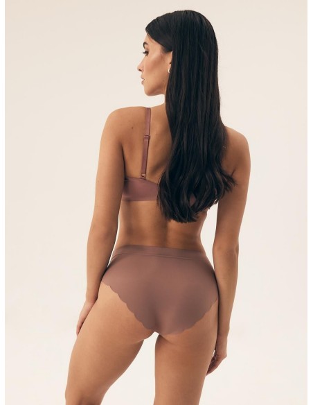 Briefs women's 2 pak 42826 polly 2 ss25 Henderson