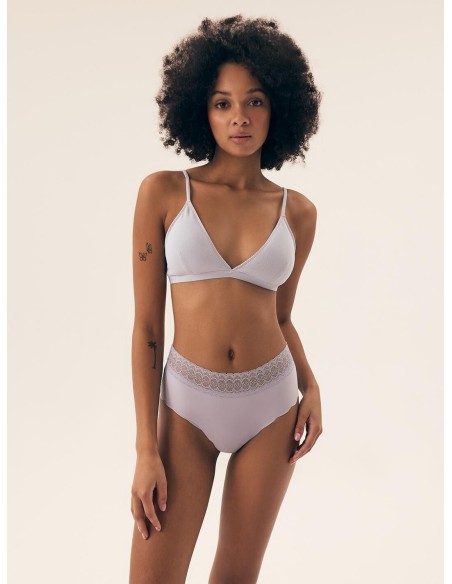 Briefs women's 2 pak 42826 polly 2 ss25 Henderson