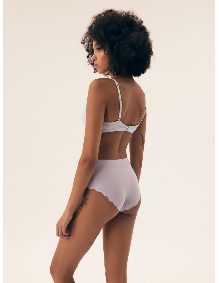 Briefs women's 2 pak 42826 polly 2 ss25 Henderson