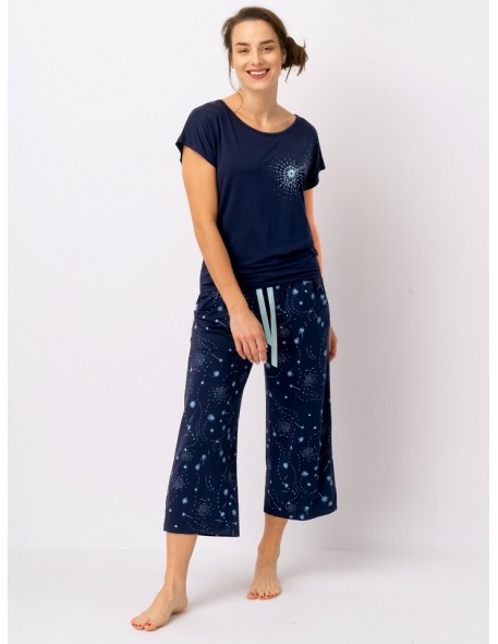 Pajamas women's lns 764 a25 Key