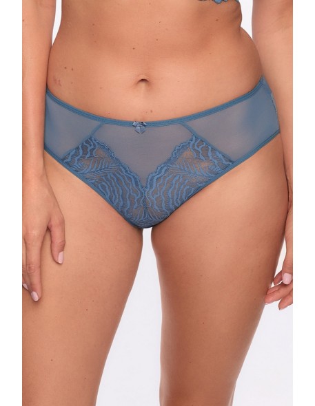 Briefs isla art. 1228 blue Gaia