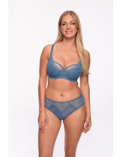 Briefs isla art. 1228 blue Gaia 2