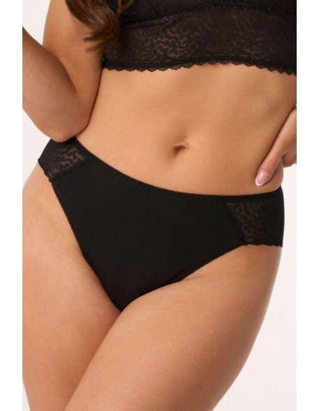 Briefs women's bbl201 Babell