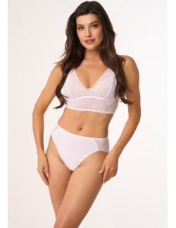 Briefs women's bbl201 Babell 2