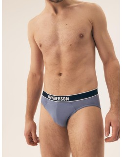 Briefs men's soon 43175 5pak ss25 Henderson 2