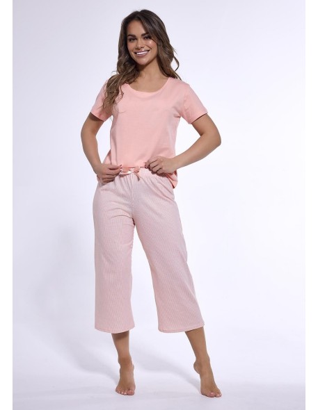 Pajamas women's kr 466/322 cleo Cornette