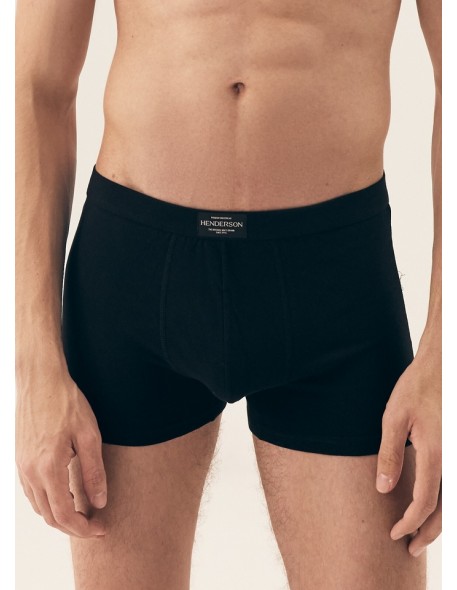 Boxer shorts men's main k001 3pak 42971 ss25 Henderson