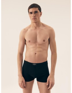 Bokserki męskie main k001 3pak 42971 ss25 Henderson 2