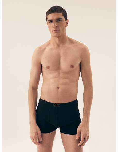 Boxer shorts men's main k001 3pak 42971 ss25...