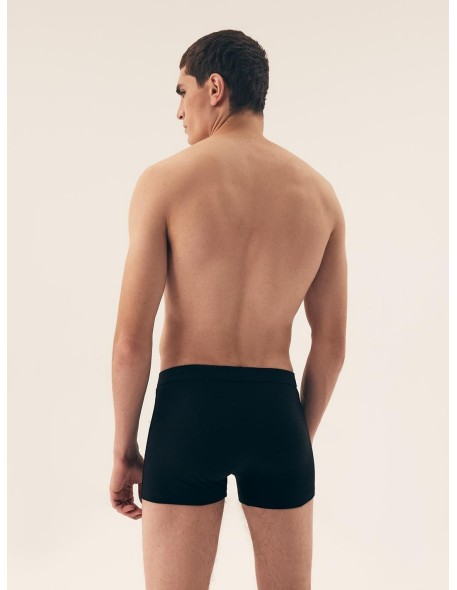 Boxer shorts men's main k001 3pak 42971 ss25...