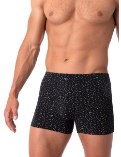 Boxer shorts men's mxh 948 a25 Key