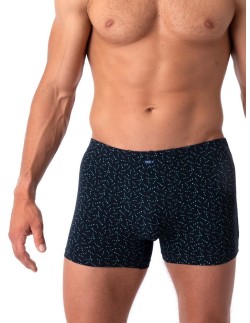 Boxer shorts men's mxh 948 a25 Key 2