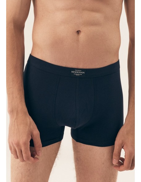 Boxer shorts men's main k002 3pak 42971 ss25 Henderson
