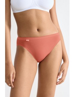 Figi basic+tai c3p v021 Sloggi 2