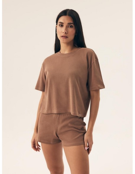 Pajamas women's nilsa 42780 ss25 Henderson