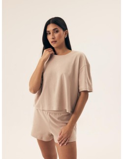 Pajamas women's nilsa 42780 ss25 Henderson 2