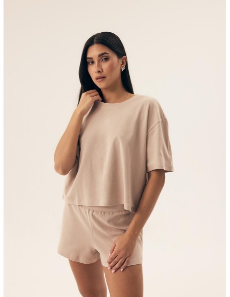 Pajamas women's nilsa 42780 ss25 Henderson