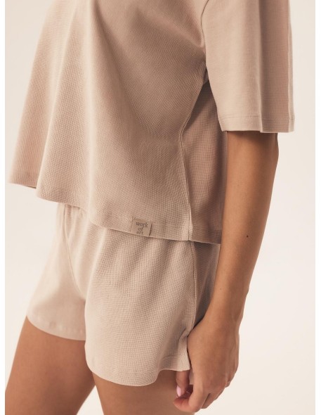 Pajamas women's nilsa 42780 ss25 Henderson