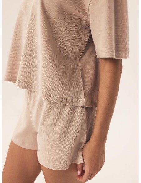 Pajamas women's nilsa 42780 ss25 Henderson