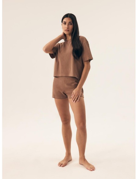 Pajamas women's nilsa 42780 ss25 Henderson