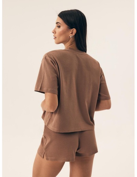 Pajamas women's nilsa 42780 ss25 Henderson