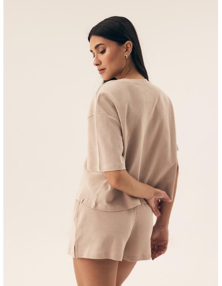 Pajamas women's nilsa 42780 ss25 Henderson