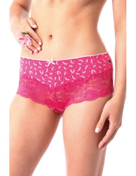 Briefs women's lpb 794 a25 Key