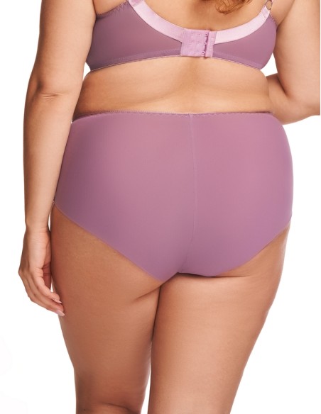 Briefs women's high stan Nessa Luiza N02