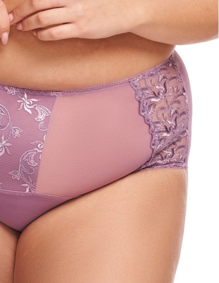 Briefs women's high stan Nessa Luiza N02