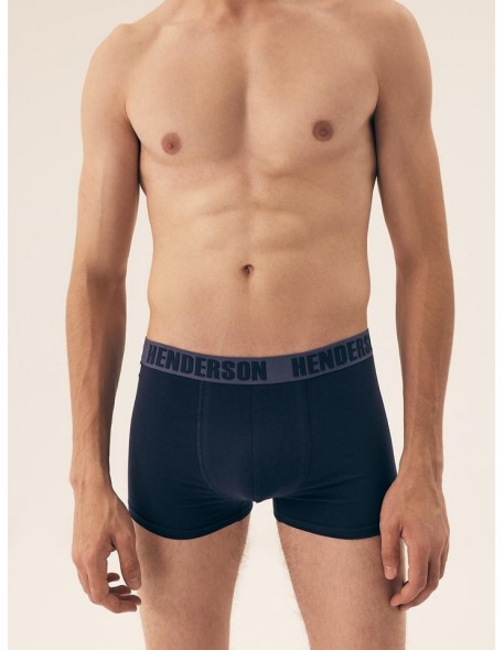 Boxer shorts men's sushi 2 pak 42592 ss25 Henderson