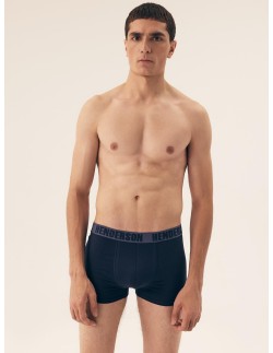 Bokserki męskie sushi 2 pak 42592 ss25 Henderson 2