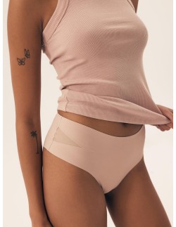 Briefs women's finau 2 pak 43672 ss25 Henderson