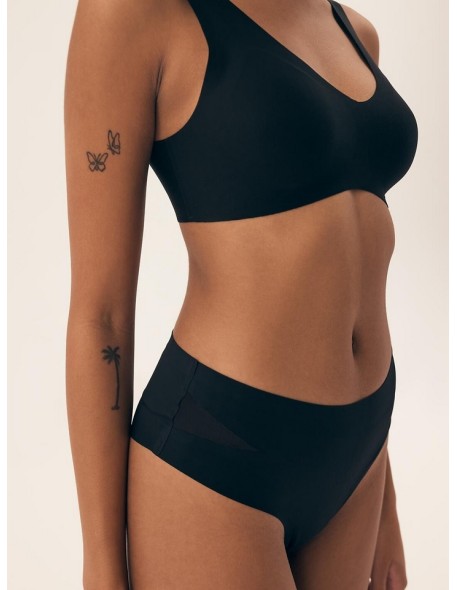 Briefs women's finau 2 pak 43672 ss25 Henderson